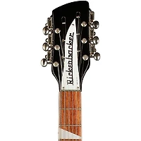 Rickenbacker 1993Plus 12-String Electric Guitar -