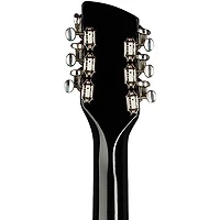 Rickenbacker 1993Plus 12-String Electric Guitar -