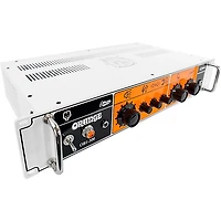 Orange Amplifiers OB1-300 300W Analog Bass Amp Head