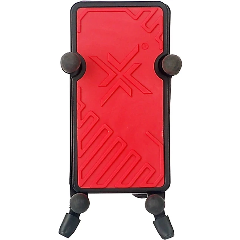 Hamilton Phone Holder Bundle