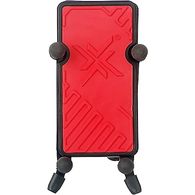 Hamilton Phone Holder Bundle
