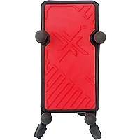 Hamilton Phone Holder Bundle