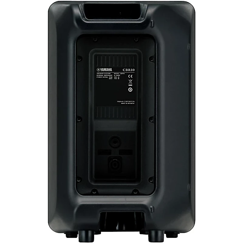 Yamaha CBR10 10" Speaker Pair