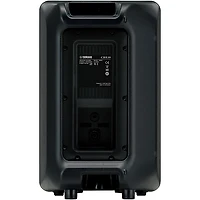 Yamaha CBR10 10" Speaker Pair