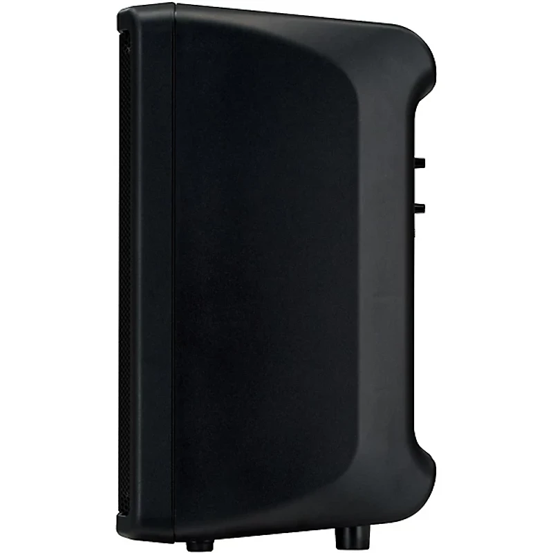 Yamaha CBR10 10" Speaker Pair