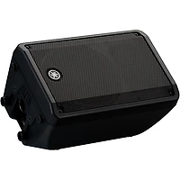 Yamaha CBR10 10" Speaker Pair