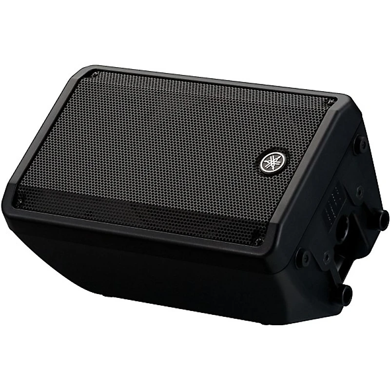 Yamaha CBR10 10" Speaker Pair