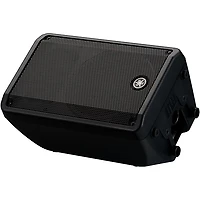 Yamaha CBR10 10" Speaker Pair