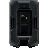 Yamaha CBR12 12" Speaker Pair