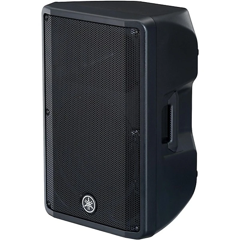 Yamaha CBR12 12" Speaker Pair