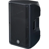 Yamaha CBR12 12" Speaker Pair