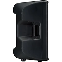 Yamaha CBR12 12" Speaker Pair