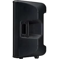 Yamaha CBR12 12" Speaker Pair