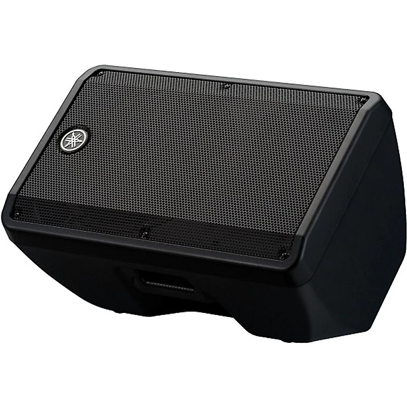 Yamaha CBR12 12" Speaker Pair
