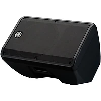 Yamaha CBR12 12" Speaker Pair
