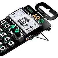 teenage engineering Pocket Operator