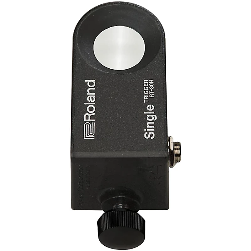 Roland RT-30H Single Acoustic Drum Trigger