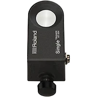 Roland RT-30H Single Acoustic Drum Trigger