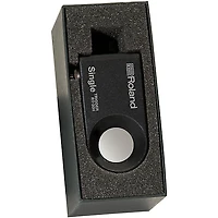 Roland RT-30H Single Acoustic Drum Trigger