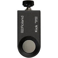 Roland RT-30K Acoustic Bass Drum Trigger