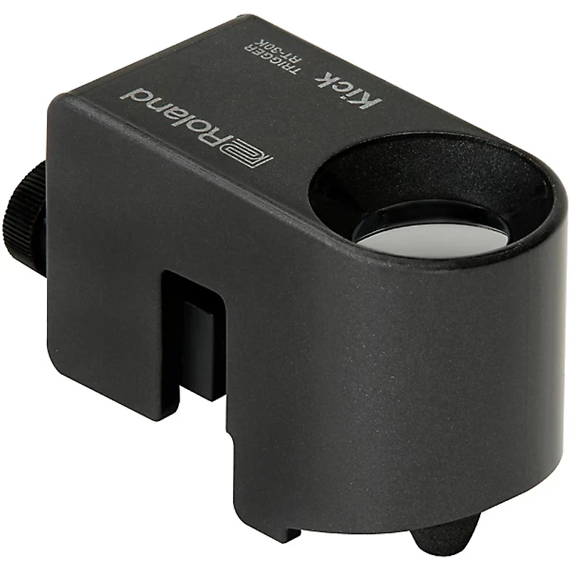 Roland RT-30K Acoustic Bass Drum Trigger