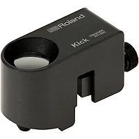 Roland RT-30K Acoustic Bass Drum Trigger