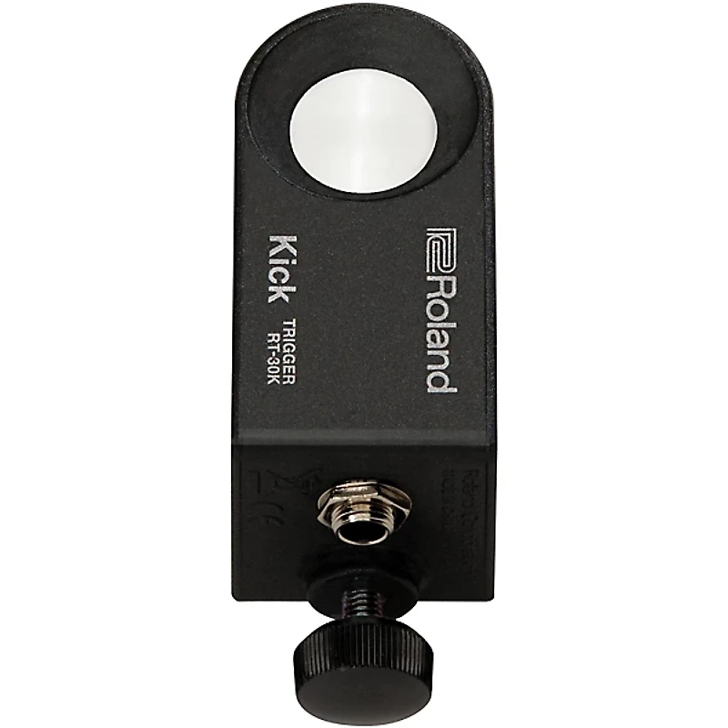 Roland RT-30K Acoustic Bass Drum Trigger
