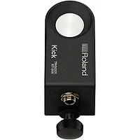 Roland RT-30K Acoustic Bass Drum Trigger