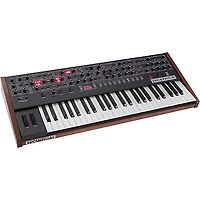 Sequential Prophet-6 6-Voice Polyphonic Analog Synthesizer