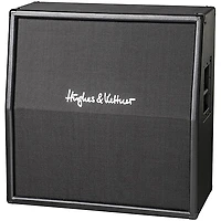 Hughes & Kettner Triamp Mark III 4x12 Guitar Speaker Cabinet