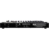 Peavey PV 14 AT Mixer With Auto-Tune