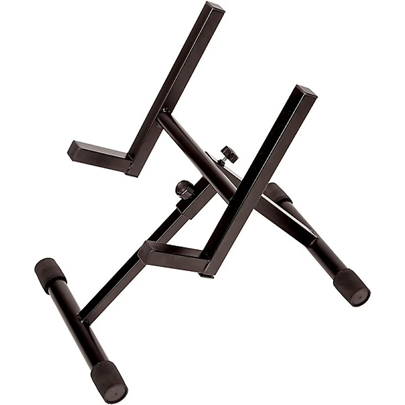 Fender Amp Stand