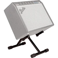 Fender Amp Stand
