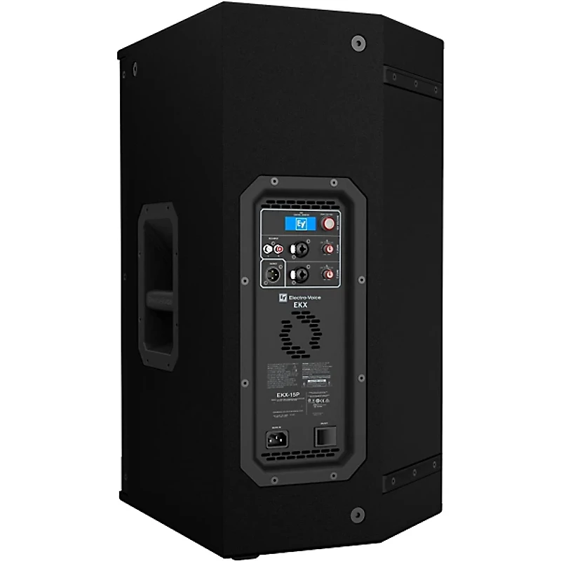 Electro-Voice EKX-15P 15" Powered 2-Way Speaker