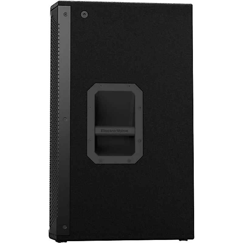 Electro-Voice EKX-15P 15" Powered 2-Way Speaker