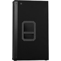 Electro-Voice EKX-15P 15" Powered 2-Way Speaker