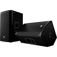 Electro-Voice EKX-15P 15" Powered 2-Way Speaker