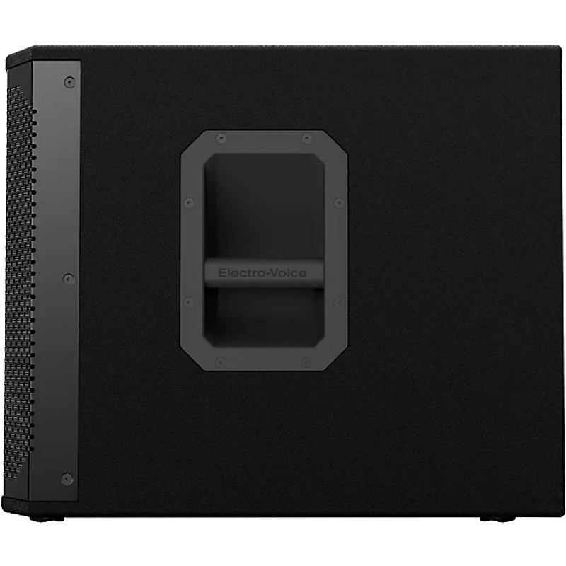 Electro-Voice EKX-15S 15" Passive Subwoofer