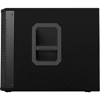 Electro-Voice EKX-15S 15" Passive Subwoofer