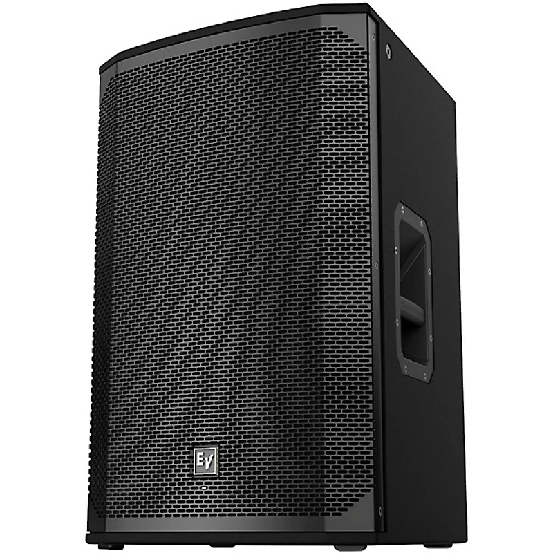 Electro-Voice EKX-15 15" Passive 2-Way Speaker