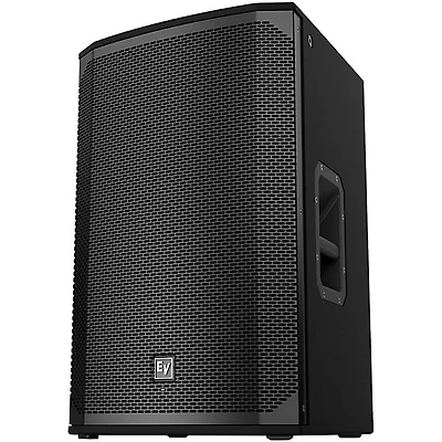Electro-Voice EKX-15 15" Passive 2-Way Speaker