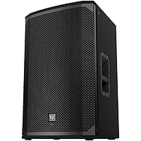 Electro-Voice EKX-15 15" Passive 2-Way Speaker