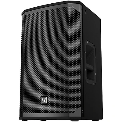 Electro-Voice EKX-12P 12" Powered 2-Way Speaker - Black