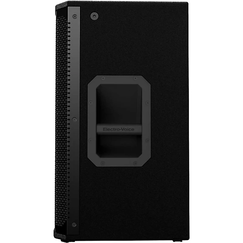 Electro-Voice EKX-12P 12" Powered 2-Way Speaker - Black