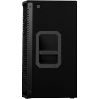 Electro-Voice EKX-12P 12" Powered 2-Way Speaker - Black