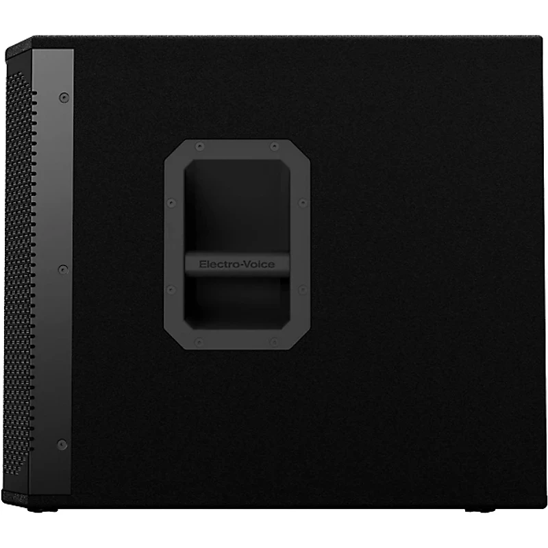 Electro-Voice EKX-18SP 18" Powered Subwoofer - U.S. Cord