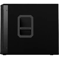 Electro-Voice EKX-18SP 18" Powered Subwoofer - U.S. Cord