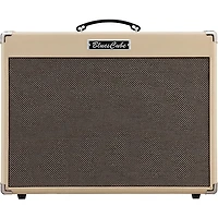 Roland Blues Cube Artist 80W 1x12 Guitar Combo Amp