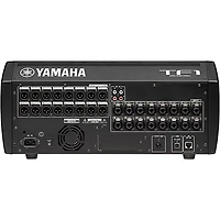 Yamaha TF1 16-Channel Digital Mixer