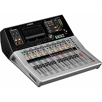 Yamaha TF1 16-Channel Digital Mixer
